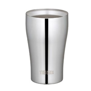 THERMOS TUMBLER 320ml